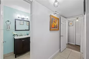 13789 SW 66th St, Miami, FL 33183 - Photo 21