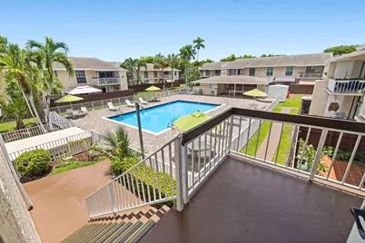 13789 SW 66th St #278F, Miami, FL 33183 - Photo 1