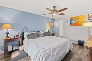 13789 SW 66th St, Miami, FL 33183 - Photo 15