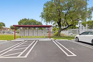 13789 SW 66th St, Miami, FL 33183 - Photo 23