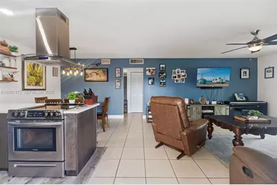13789 SW 66th St #278F, Miami, FL 33183 - Photo 3
