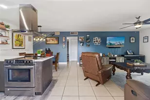 13789 SW 66th St, Miami, FL 33183 - Photo 3