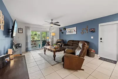 13789 SW 66th St #278F, Miami, FL 33183 - Photo 5