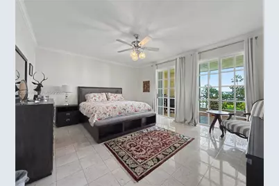 2124 Fisher Island Dr #2124, Miami Beach, FL 33109 - Photo 27