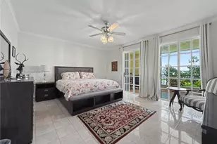 2124 Fisher Island Dr, Miami Beach, FL 33109 - Photo 27