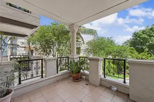 2124 Fisher Island Dr, Miami Beach, FL 33109 - Photo 39