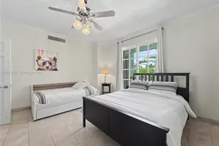 2124 Fisher Island Dr, Miami Beach, FL 33109 - Photo 25