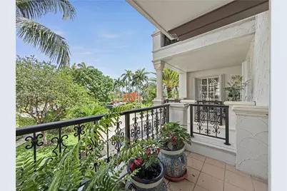 2124 Fisher Island Dr #2124, Miami Beach, FL 33109 - Photo 37
