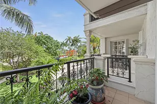 2124 Fisher Island Dr, Miami Beach, FL 33109 - Photo 37