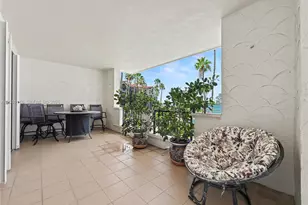 2124 Fisher Island Dr, Miami Beach, FL 33109 - Photo 45