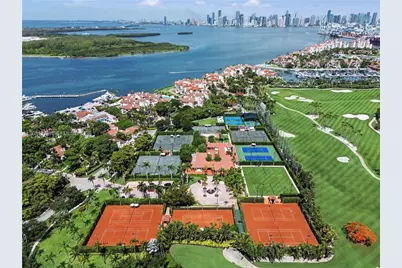 2124 Fisher Island Dr #2124, Miami Beach, FL 33109 - Photo 3