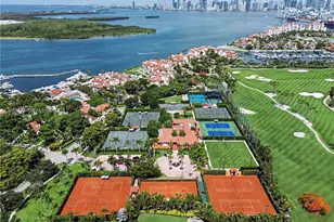 2124 Fisher Island Dr, Miami Beach, FL 33109 - Photo 3