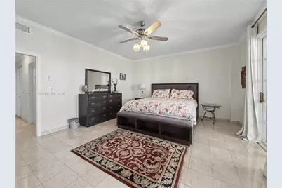 2124 Fisher Island Dr #2124, Miami Beach, FL 33109 - Photo 33