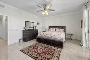 2124 Fisher Island Dr, Miami Beach, FL 33109 - Photo 33