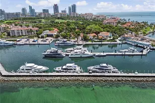 2124 Fisher Island Dr, Miami Beach, FL 33109 - Photo 5