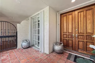 2124 Fisher Island Dr, Miami Beach, FL 33109 - Photo 47