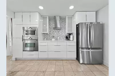 2124 Fisher Island Dr #2124, Miami Beach, FL 33109 - Photo 11