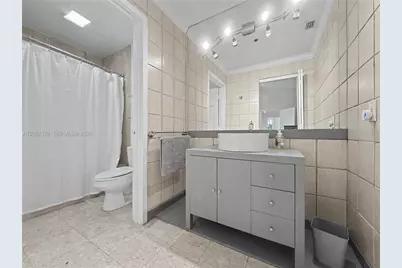 2124 Fisher Island Dr #2124, Miami Beach, FL 33109 - Photo 21