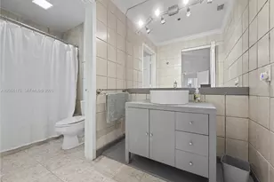 2124 Fisher Island Dr, Miami Beach, FL 33109 - Photo 21