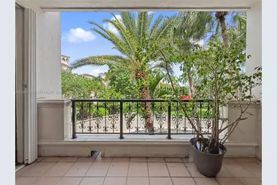 2124 Fisher Island Dr #2124, Miami Beach, FL 33109 - Photo 29
