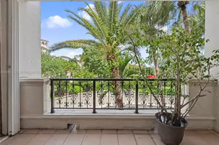 2124 Fisher Island Dr, Miami Beach, FL 33109 - Photo 29