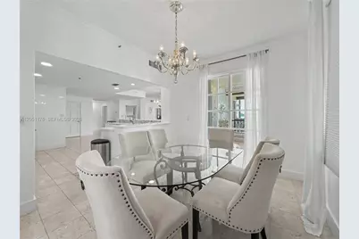 2124 Fisher Island Dr #2124, Miami Beach, FL 33109 - Photo 35