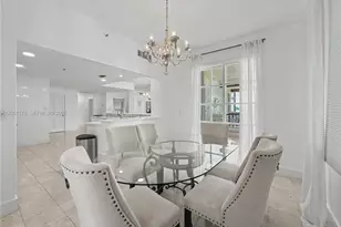 2124 Fisher Island Dr, Miami Beach, FL 33109 - Photo 35