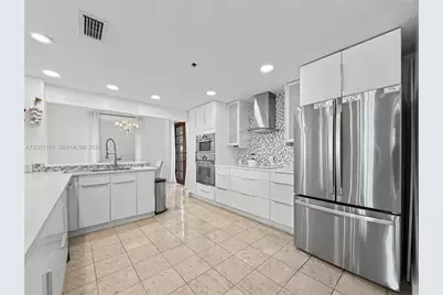 2124 Fisher Island Dr #2124, Miami Beach, FL 33109 - Photo 7