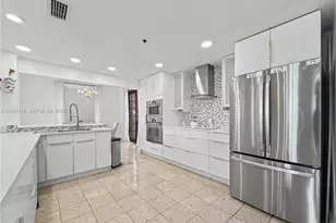 2124 Fisher Island Dr, Miami Beach, FL 33109 - Photo 7