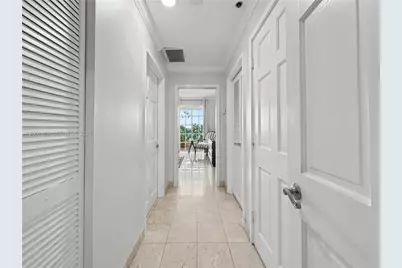 2124 Fisher Island Dr #2124, Miami Beach, FL 33109 - Photo 31