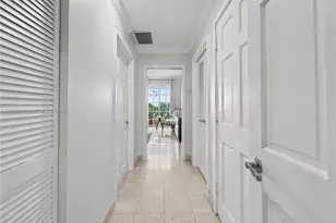 2124 Fisher Island Dr, Miami Beach, FL 33109 - Photo 31
