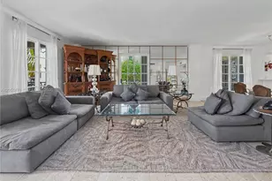 2124 Fisher Island Dr, Miami Beach, FL 33109 - Photo 13