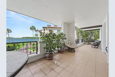 2124 Fisher Island Dr #2124, Miami Beach, FL 33109 - Photo 43