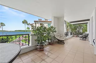 2124 Fisher Island Dr, Miami Beach, FL 33109 - Photo 43