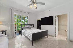 2124 Fisher Island Dr, Miami Beach, FL 33109 - Photo 23
