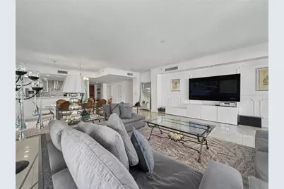 2124 Fisher Island Dr #2124, Miami Beach, FL 33109 - Photo 17