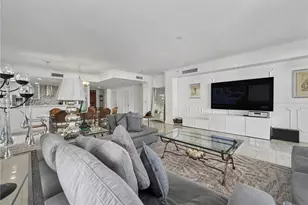 2124 Fisher Island Dr, Miami Beach, FL 33109 - Photo 17