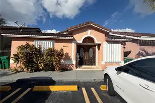 9069 NW 121st Terrace, Hialeah Gardens, FL 33018 - Photo 1