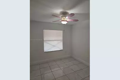 9069 NW 121st Ter #81, Hialeah Gardens, FL 33018 - Photo 9