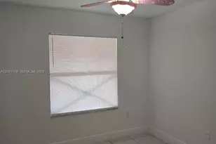 9069 NW 121st Terrace, Hialeah Gardens, FL 33018 - Photo 9