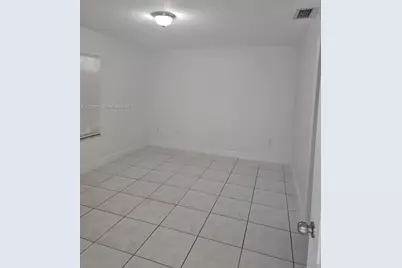 9069 NW 121st Ter #81, Hialeah Gardens, FL 33018 - Photo 5