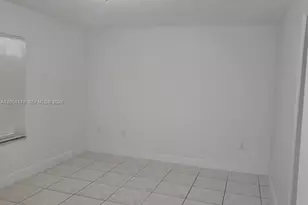 9069 NW 121st Terrace, Hialeah Gardens, FL 33018 - Photo 5