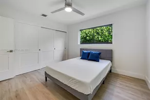 10555 NE 2nd Ave, Miami Shores, FL 33138 - Photo 31