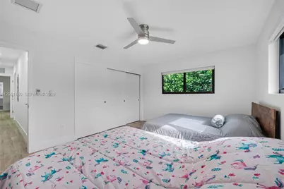 10555 NE 2nd Ave, Miami Shores, FL 33138 - Photo 29