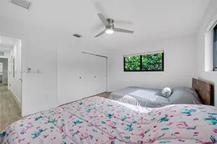 10555 NE 2nd Ave, Miami Shores, FL 33138 - Photo 29