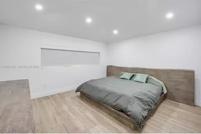 10555 NE 2nd Ave, Miami Shores, FL 33138 - Photo 21