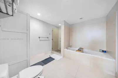 7929 West Dr #1503, North Bay Village, FL 33141 - Photo 17