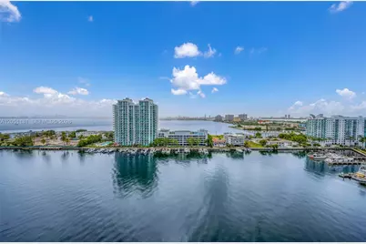 7929 West Dr #1503, North Bay Village, FL 33141 - Photo 25