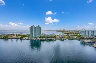 7929 West Dr, North Bay Village, FL 33141 - Photo 25