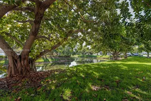 124 S Laurel Dr, Margate, FL 33063 - Photo 33